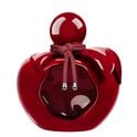 Nina Rouge Crush Nina Rouge Crush